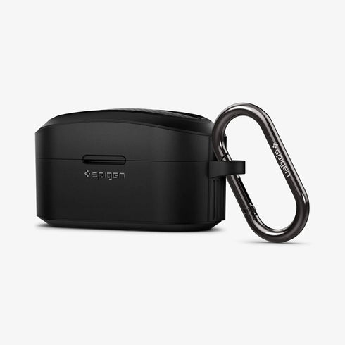 Spigen Sony Earbuds Series Case Rugged Armor